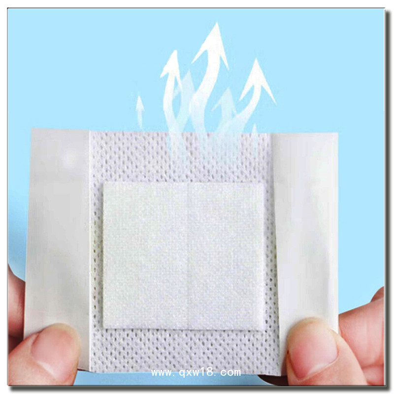 康民 醫(yī)用敷貼