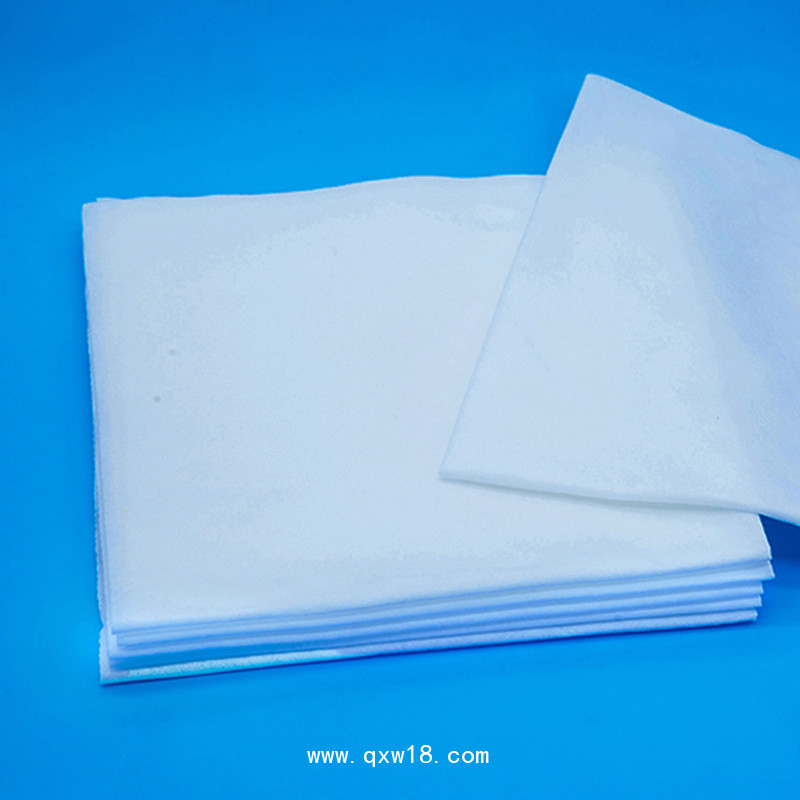 康民 醫(yī)用無紡布敷料