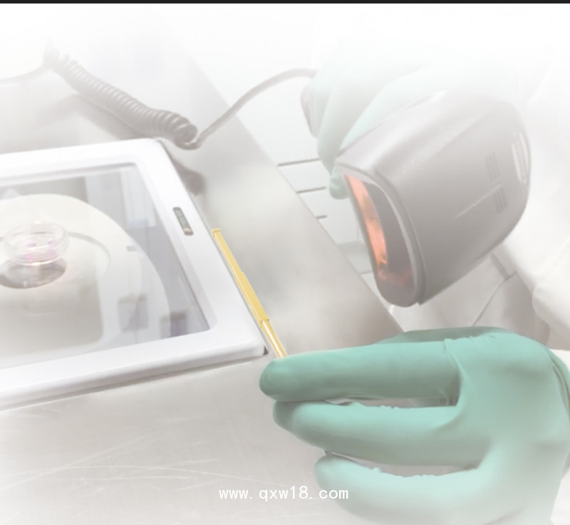 輔助生殖醫(yī)療耗材?；瘍龃婀芾鋬鲚d桿