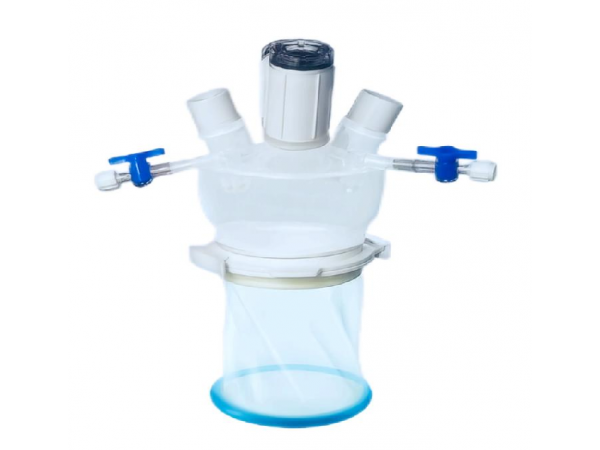 一次性使用多通道單孔穿刺器