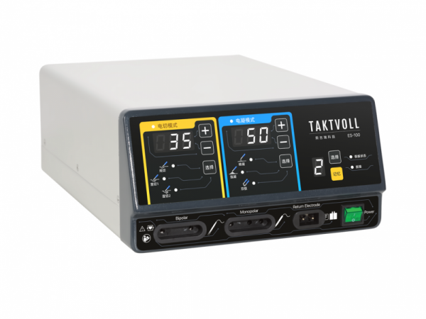 高頻電刀，國產(chǎn)電刀、高頻手術(shù)設(shè)備ES-100