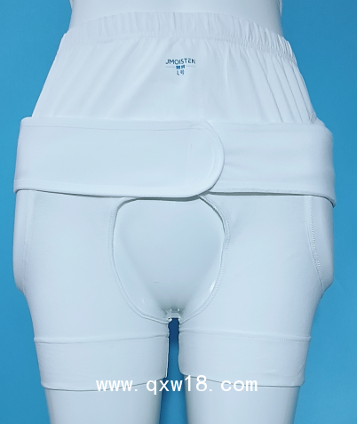 髖部固定器，髖關(guān)節(jié)固定支具，髖關(guān)節(jié)外展支架，髖骨股骨骨折護(hù)具，大腿脫臼骨折，術(shù)后康復(fù)固定護(hù)具