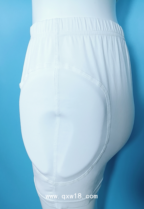 髖部固定器，髖關(guān)節(jié)固定支具，髖關(guān)節(jié)外展支架，髖骨股骨骨折護(hù)具，大腿脫臼骨折，術(shù)后康復(fù)固定護(hù)具