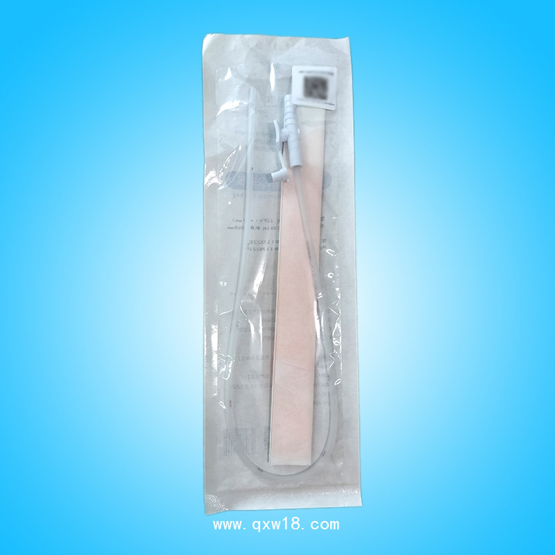 豫北 一次性使用吸痰包