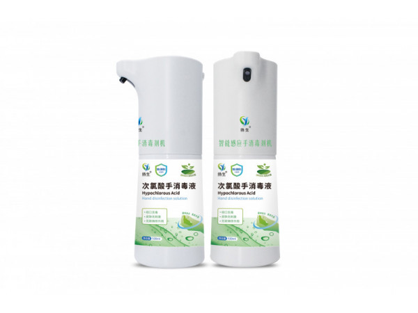 消字、健字，械字類產品 ODM 、OEM、貼牌