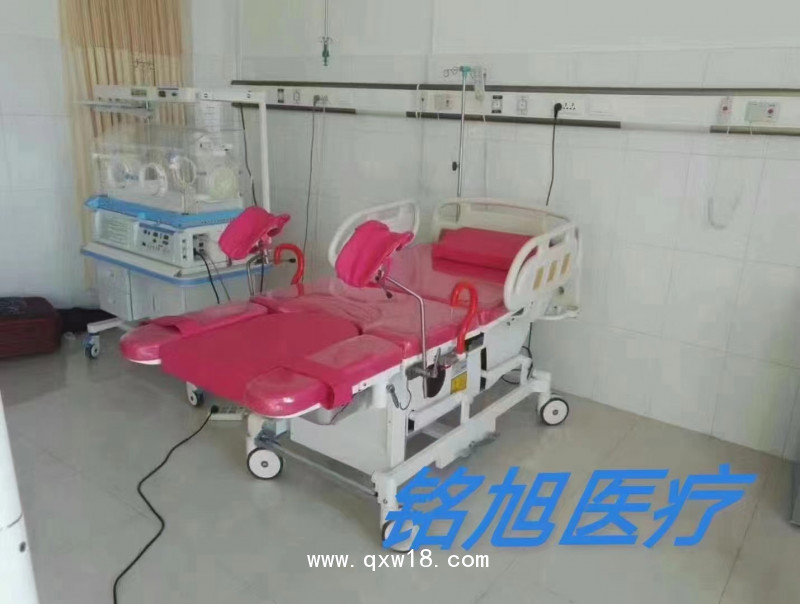 MDT-I（D500）一體化電動(dòng)產(chǎn)病床 產(chǎn)床 電動(dòng)產(chǎn)病床 電動(dòng)產(chǎn)床 婦科產(chǎn)床 銘旭醫(yī)療