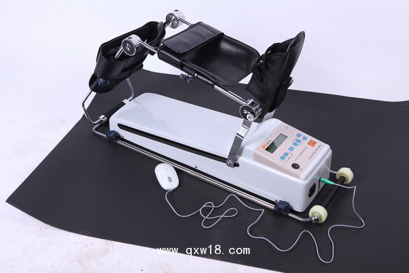 康復設備 下肢功能功能康復器