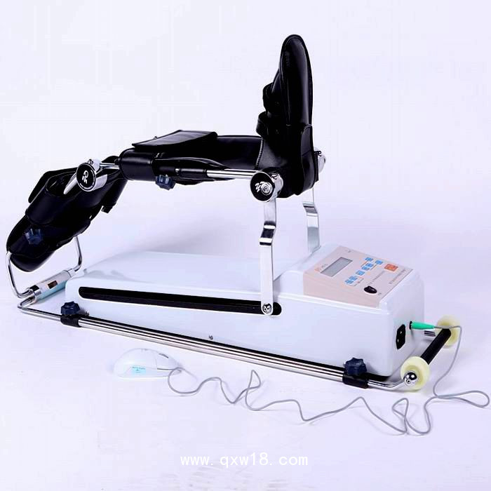 康復設備 下肢功能功能康復器