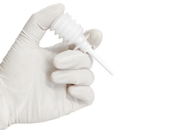 格萊威可吸收止血粉1.75g-支