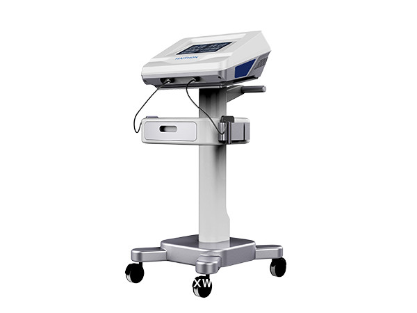 中醫(yī)定向透藥治療儀