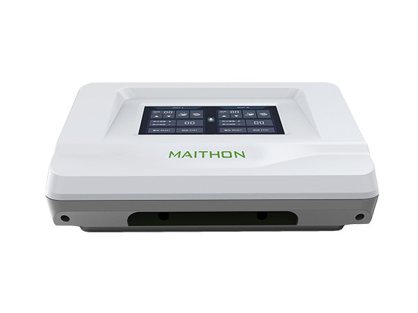 胃腸動(dòng)力治療儀