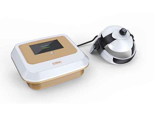 經(jīng)顱磁刺激儀