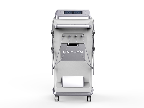 產(chǎn)后康復(fù)治療儀