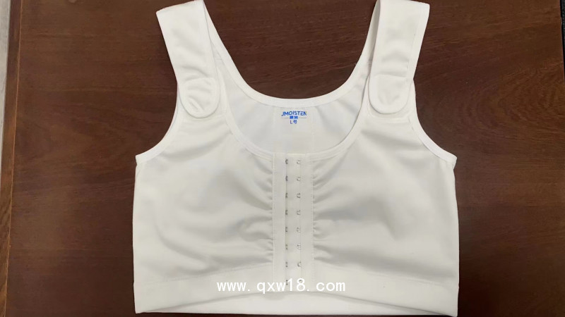 重建胸衣、塑型壓力胸衣,乳房重建，乳腺腫瘤整形、胸部術(shù)后繃帶，胸部固定器