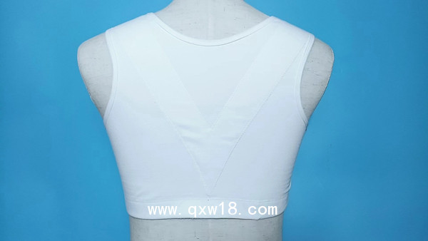 肋骨固定器，肋骨固定帶，肋骨骨折，損傷性血胸，損傷性氣胸，心臟損傷