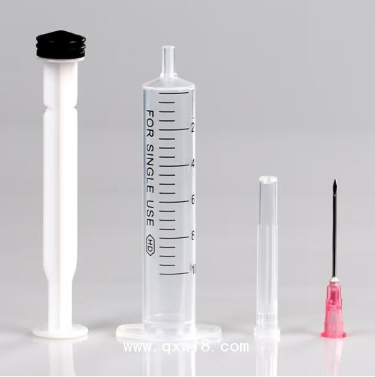 一次性無菌注射器生產(chǎn)廠家/注射器規(guī)格齊全全國招商/醫(yī)療醫(yī)療耗材批發(fā)代理