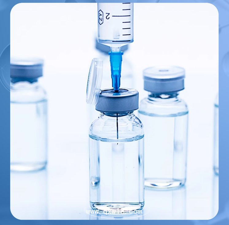 配藥注射器/一次性無菌配藥注射器帶針/配藥注射器批發(fā)代理