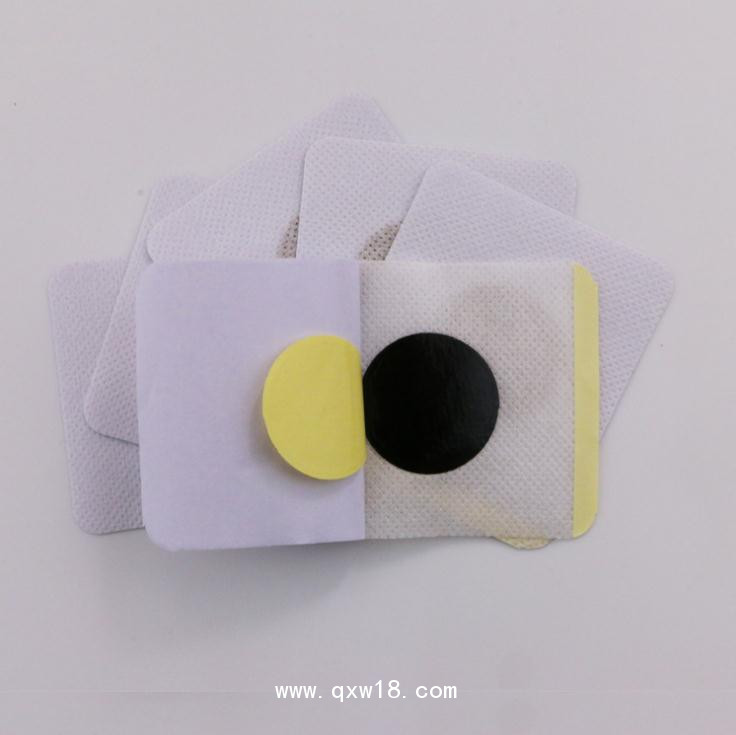 朱氏藥業(yè) 穴位貼敷治療貼 膏藥生產(chǎn)廠家 資質(zhì)齊全文號正規(guī)