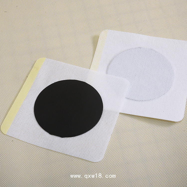 朱氏藥業(yè) 穴位貼敷治療貼 膏藥生產(chǎn)廠家 資質(zhì)齊全文號正規(guī)