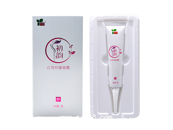 私密嫩紅素生產(chǎn)廠家私處嫩紅素OEM貼牌嫩紅素代加工定制
