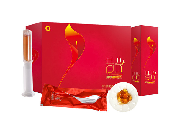 械字號婦科凝膠OEM貼牌潤養(yǎng)修護(hù)型凝膠廠家私密產(chǎn)品加工私處婦科凝膠定制