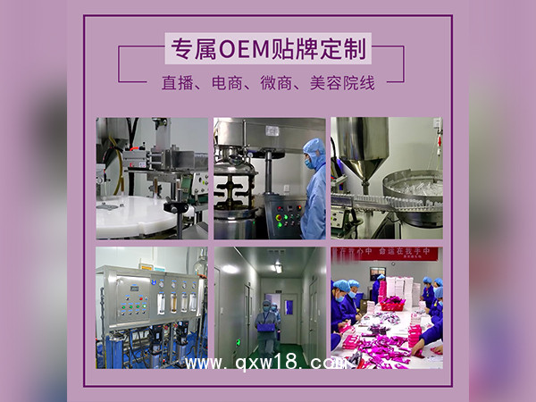 械字號(hào)婦科凝膠OEM貼牌加工私密婦科凝膠生產(chǎn)廠家批發(fā)消字號(hào)私密產(chǎn)品代加工