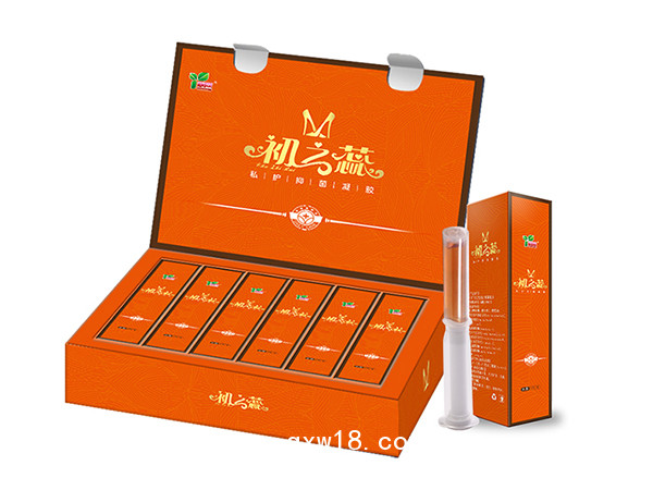 械字號(hào)婦科凝膠OEM貼牌加工私密婦科凝膠生產(chǎn)廠家批發(fā)消字號(hào)私密產(chǎn)品代加工