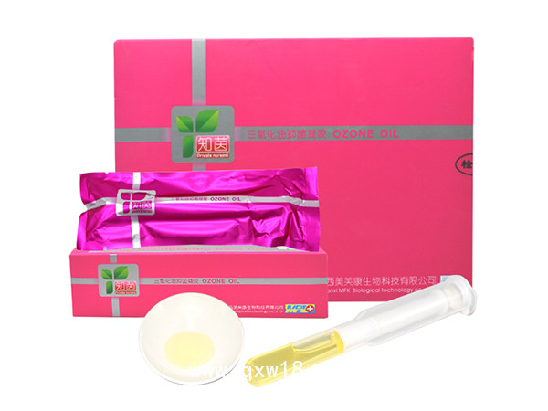 三氧化油抑菌婦科凝膠生產(chǎn)廠家械字號(hào)私密產(chǎn)品OEM貼牌加工消字號(hào)婦科凝膠定制