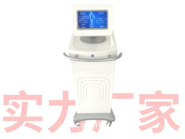 國弘醫(yī)療 腦梗腦卒中 經顱磁刺激 失眠治療儀 腦循環(huán)功能障礙治療儀 康復科