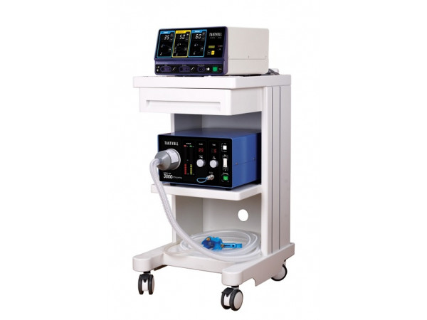 索吉瑞全新一代leep刀、智能婦科利普刀ES-120增強版