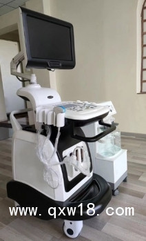 全數(shù)字超聲診斷儀 人工流產(chǎn)器械 超聲婦科手術(shù)監(jiān)視儀