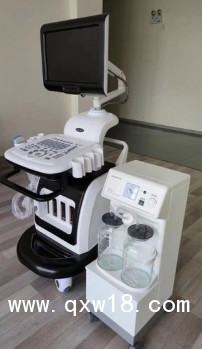 全數(shù)字超聲診斷儀 人工流產(chǎn)器械 超聲婦科手術(shù)監(jiān)視儀