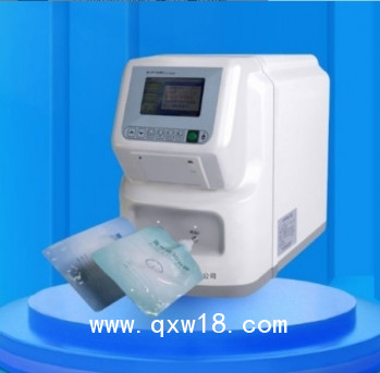 友明康光 適用于檢驗科  碳13呼氣檢測儀