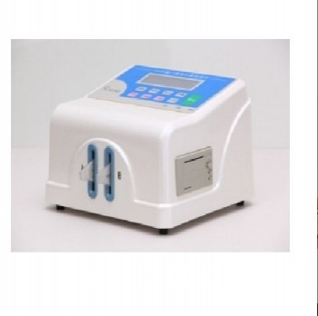 幽門螺桿菌測試儀  海得威 適用于檢驗(yàn)科、醫(yī)院