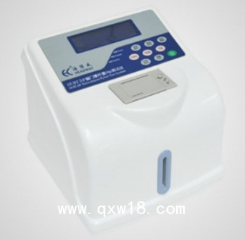 幽門(mén)螺旋桿菌檢測(cè)儀 養(yǎng)和 適用于檢驗(yàn)科、醫(yī)院