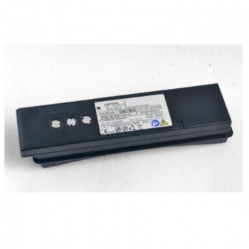 普美康HeartSave AED(M250)半自動體外除顫器-便攜式急救除顫儀