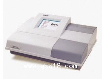 國產(chǎn)醫(yī)用設(shè)備 雷杜RT-6000型號酶標分析儀