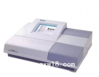 國產(chǎn)醫(yī)用設(shè)備 雷杜RT-6000型號酶標分析儀