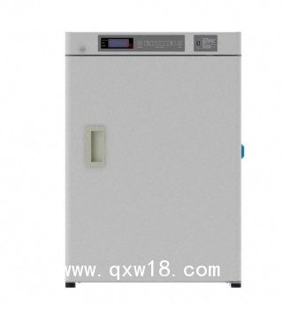 BIOBASE博科實(shí)驗(yàn)室醫(yī)用低溫保存箱-15℃~-40℃立式冰箱BDF-40V90