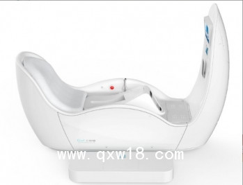 家用腸道水療儀，腸道水療機(jī)，水療儀器