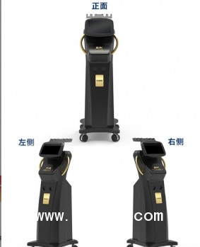 醫(yī)療高頻電灼儀，高頻電灼儀，高頻電灼治療儀