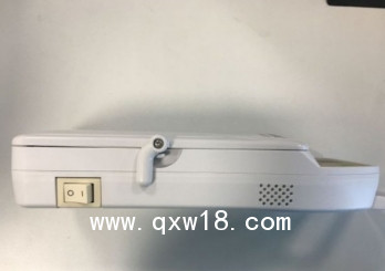 愛樂特AM-301-5B0輸血/輸液加溫器Blood/Infusion Warmer