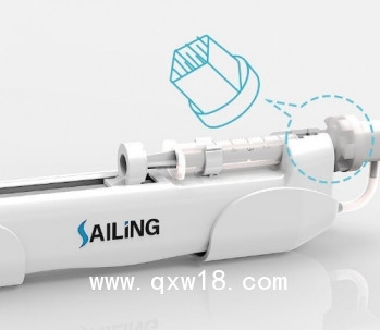 水光儀器，電子注射儀，醫(yī)用水光儀