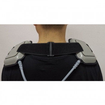 超短波治療儀，短波治療儀，超短波康復治療儀