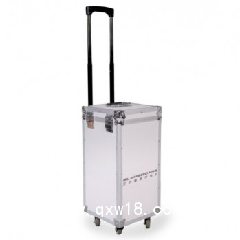 超短波治療儀，短波治療儀，超短波康復治療儀