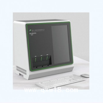 維生素檢測儀 適用于檢驗科、醫(yī)院