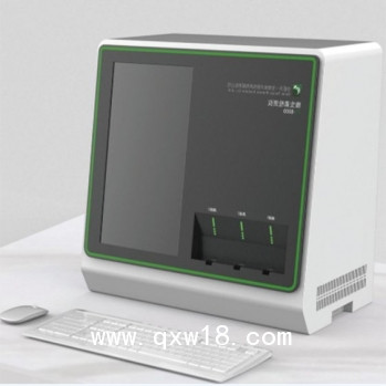 維生素檢測儀 適用于檢驗科、醫(yī)院