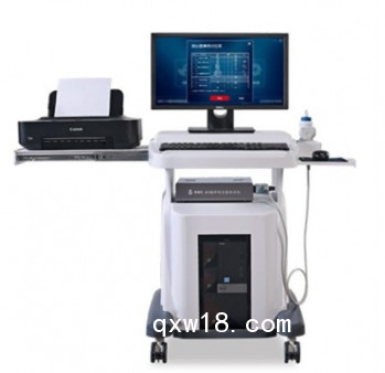 超聲骨密度檢測儀  品源 適用于骨科、醫(yī)院