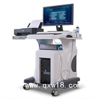 超聲骨密度檢測儀  品源 適用于骨科、醫(yī)院