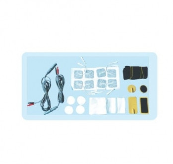 KT-90B型神經(jīng)肌肉電刺激儀_神經(jīng)損傷治療儀_四路神經(jīng)電刺激